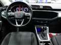 Audi Q3 2.0 TDI 150 CV 35 S TRONIC QUATTRO Schwarz - thumbnail 14
