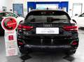 Audi Q3 2.0 TDI 150 CV 35 S TRONIC QUATTRO Schwarz - thumbnail 5