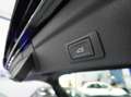 Audi Q3 2.0 TDI 150 CV 35 S TRONIC QUATTRO Schwarz - thumbnail 32