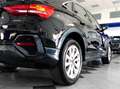 Audi Q3 2.0 TDI 150 CV 35 S TRONIC QUATTRO Schwarz - thumbnail 7
