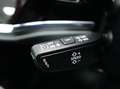 Audi Q3 2.0 TDI 150 CV 35 S TRONIC QUATTRO Schwarz - thumbnail 24