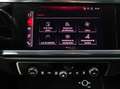 Audi Q3 2.0 TDI 150 CV 35 S TRONIC QUATTRO Schwarz - thumbnail 19