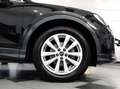 Audi Q3 2.0 TDI 150 CV 35 S TRONIC QUATTRO Schwarz - thumbnail 13
