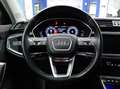 Audi Q3 2.0 TDI 150 CV 35 S TRONIC QUATTRO Schwarz - thumbnail 15