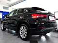 Audi Q3 2.0 TDI 150 CV 35 S TRONIC QUATTRO Schwarz - thumbnail 4