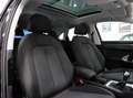 Audi Q3 2.0 TDI 150 CV 35 S TRONIC QUATTRO Schwarz - thumbnail 29