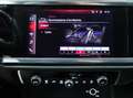 Audi Q3 2.0 TDI 150 CV 35 S TRONIC QUATTRO Schwarz - thumbnail 20