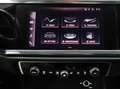 Audi Q3 2.0 TDI 150 CV 35 S TRONIC QUATTRO Schwarz - thumbnail 18