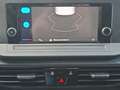 Volkswagen Caddy Cargo 2.0 TDI Comfort |INBOUWKASTEN|CARPLAY|PDC|OR Wit - thumbnail 18