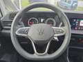 Volkswagen Caddy Cargo 2.0 TDI Comfort |INBOUWKASTEN|CARPLAY|PDC|OR Wit - thumbnail 7