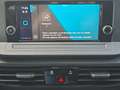 Volkswagen Caddy Cargo 2.0 TDI Comfort |INBOUWKASTEN|CARPLAY|PDC|OR Wit - thumbnail 21