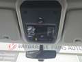 Volkswagen Caddy Cargo 2.0 TDI Comfort |INBOUWKASTEN|CARPLAY|PDC|OR Wit - thumbnail 16