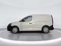 Volkswagen Caddy Cargo 2.0 TDI Comfort |INBOUWKASTEN|CARPLAY|PDC|OR Wit - thumbnail 24
