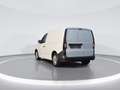 Volkswagen Caddy Cargo 2.0 TDI Comfort |INBOUWKASTEN|CARPLAY|PDC|OR Wit - thumbnail 6