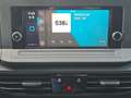 Volkswagen Caddy Cargo 2.0 TDI Comfort |INBOUWKASTEN|CARPLAY|PDC|OR Wit - thumbnail 19