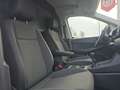 Volkswagen Caddy Cargo 2.0 TDI Comfort |INBOUWKASTEN|CARPLAY|PDC|OR Wit - thumbnail 26