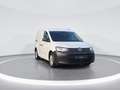 Volkswagen Caddy Cargo 2.0 TDI Comfort |INBOUWKASTEN|CARPLAY|PDC|OR Wit - thumbnail 5