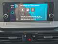 Volkswagen Caddy Cargo 2.0 TDI Comfort |INBOUWKASTEN|CARPLAY|PDC|OR Wit - thumbnail 17