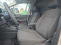 Volkswagen Caddy Cargo 2.0 TDI Comfort |INBOUWKASTEN|CARPLAY|PDC|OR Wit - thumbnail 3