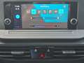 Volkswagen Caddy Cargo 2.0 TDI Comfort |INBOUWKASTEN|CARPLAY|PDC|OR Wit - thumbnail 20