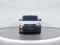 Volkswagen Caddy Cargo 2.0 TDI Comfort |INBOUWKASTEN|CARPLAY|PDC|OR Wit - thumbnail 11