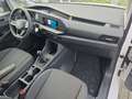 Volkswagen Caddy Cargo 2.0 TDI Comfort |INBOUWKASTEN|CARPLAY|PDC|OR Wit - thumbnail 4