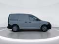 Volkswagen Caddy Cargo 2.0 TDI Comfort |INBOUWKASTEN|CARPLAY|PDC|OR Wit - thumbnail 25