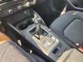 Audi A3 SB 1,0 TFSI Schwarz - thumbnail 12