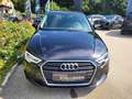Audi A3 SB 1,0 TFSI Schwarz - thumbnail 2