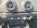 Audi A3 SB 1,0 TFSI Schwarz - thumbnail 16
