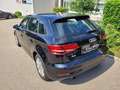 Audi A3 SB 1,0 TFSI Schwarz - thumbnail 5