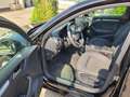 Audi A3 SB 1,0 TFSI Schwarz - thumbnail 10