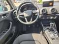Audi A3 SB 1,0 TFSI Schwarz - thumbnail 11