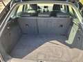 Audi A3 SB 1,0 TFSI Schwarz - thumbnail 8