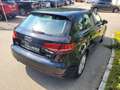 Audi A3 SB 1,0 TFSI Schwarz - thumbnail 7