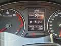 Audi A3 SB 1,0 TFSI Schwarz - thumbnail 14