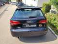 Audi A3 SB 1,0 TFSI Schwarz - thumbnail 6
