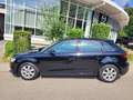 Audi A3 SB 1,0 TFSI Schwarz - thumbnail 4