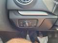 Audi A3 SB 1,0 TFSI Schwarz - thumbnail 13