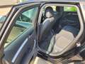 Audi A3 SB 1,0 TFSI Schwarz - thumbnail 9