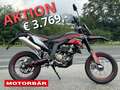 Mondial SMX 125i Supermoto - thumbnail 1