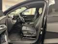 Audi Q6 performance 225 (305) kW (ch) Zwart - thumbnail 3