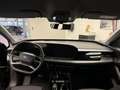 Audi Q6 performance 225 (305) kW (ch) Zwart - thumbnail 5