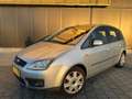 Ford Focus C-Max 1.6-16V Trend | Airco | Cruise | Nwe Koppeling | N Grau - thumbnail 3