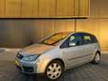 Ford Focus C-Max 1.6-16V Trend | Airco | Cruise | Nwe Koppeling | N Grau - thumbnail 2