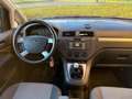 Ford Focus C-Max 1.6-16V Trend | Airco | Cruise | Nwe Koppeling | N Grau - thumbnail 10