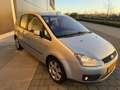 Ford Focus C-Max 1.6-16V Trend | Airco | Cruise | Nwe Koppeling | N Grau - thumbnail 5