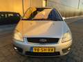 Ford Focus C-Max 1.6-16V Trend | Airco | Cruise | Nwe Koppeling | N Grau - thumbnail 4