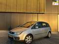 Ford Focus C-Max 1.6-16V Trend | Airco | Cruise | Nwe Koppeling | N Grau - thumbnail 1