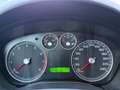 Ford Focus C-Max 1.6-16V Trend | Airco | Cruise | Nwe Koppeling | N Grau - thumbnail 12